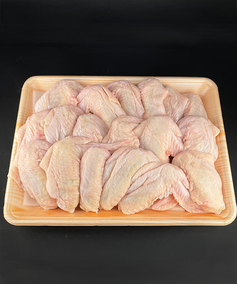 鶏肉手羽