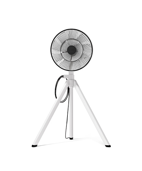 GreenFan Studio