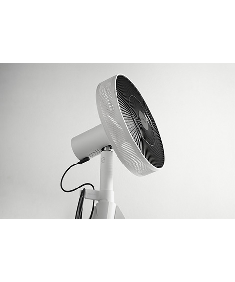 GreenFan Studio