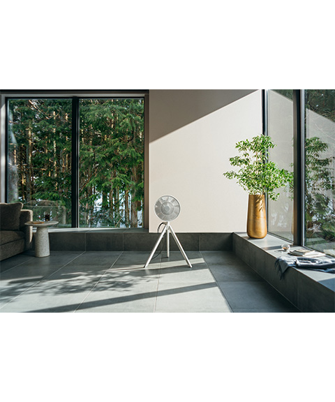 GreenFan Studio