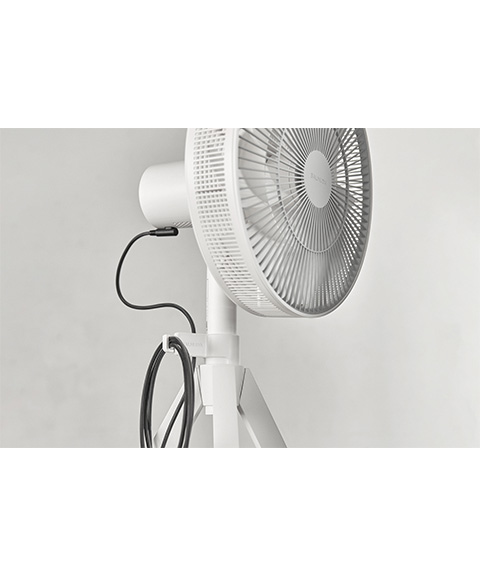 GreenFan Studio