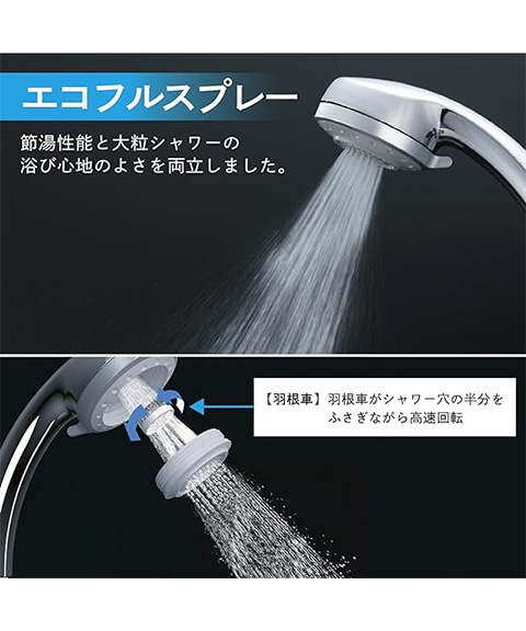 LIXIL ウルトラファインバブル多機能シャワー PK-BF-SH1 楽天市場】LIXIL INAX【PK-BF-SH1】多機能シャワーヘッド