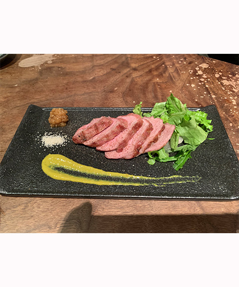 豚肩ロースブロック