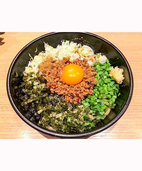 豚ミンチ