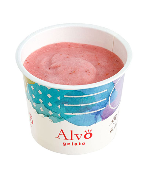 ALVO6種