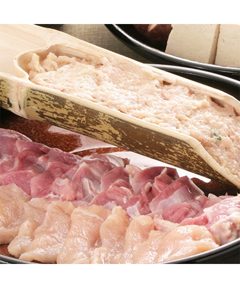天草大王_水炊き