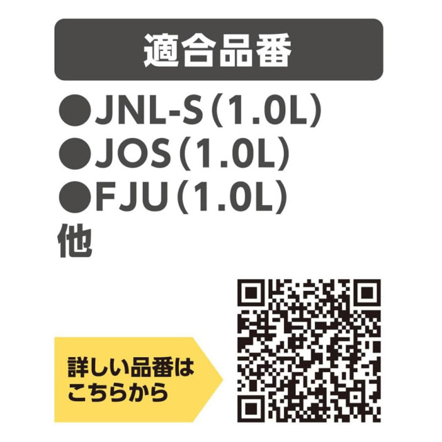apoｰ1000