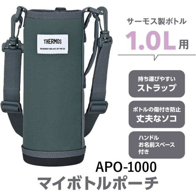APOｰ1000 GY