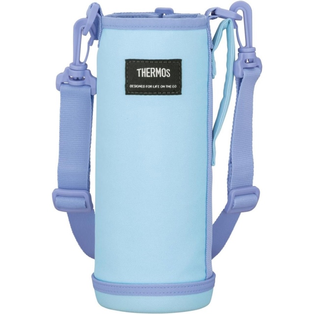 APOｰ1000