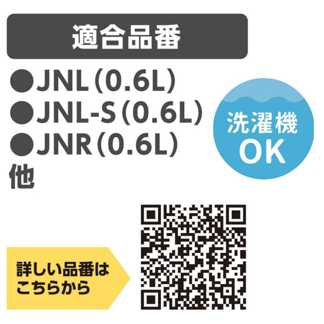 apoｰ600