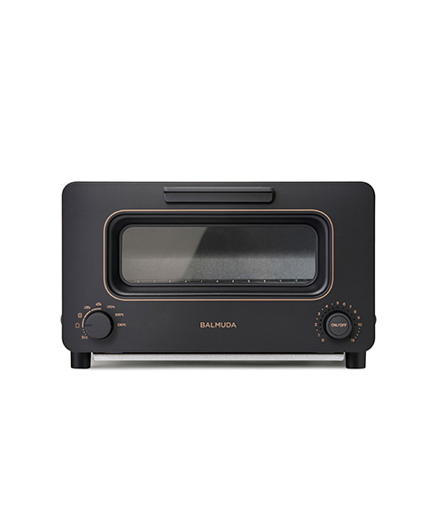 送料無料】【バルミューダ】BALMUDA The Toaster （K11Aシリーズ