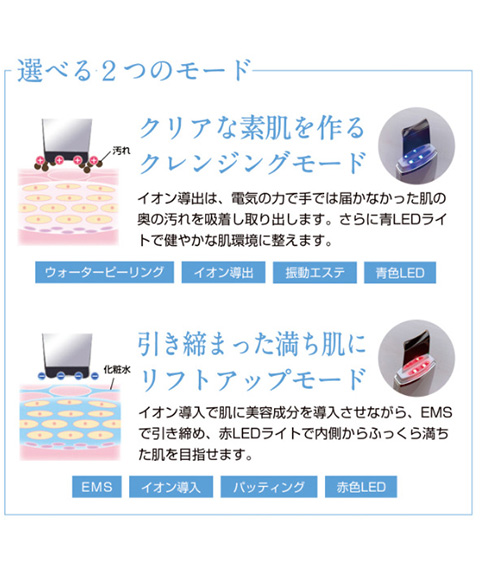 美るるアクアルファ