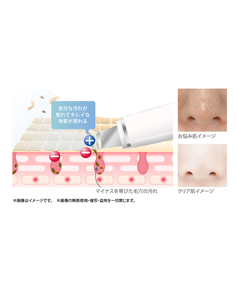 美るるアクアルファ