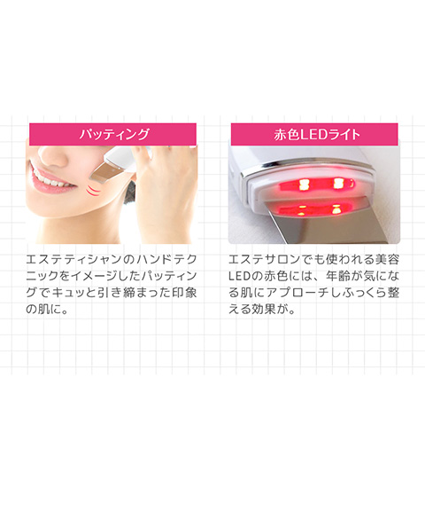 美るるアクアルファ