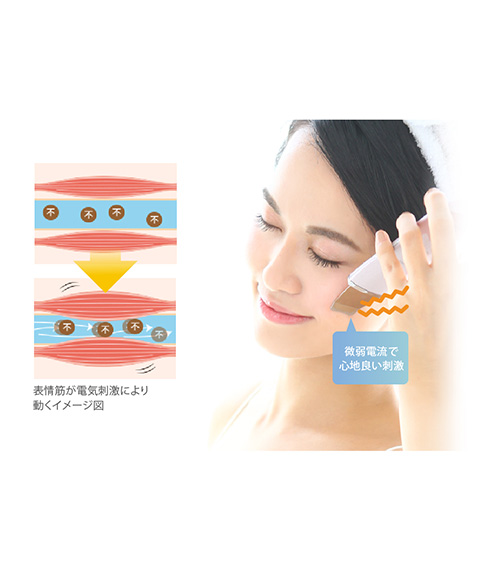 美るるアクアルファ
