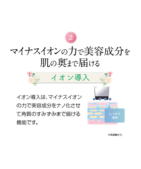 美るるアクアルファ