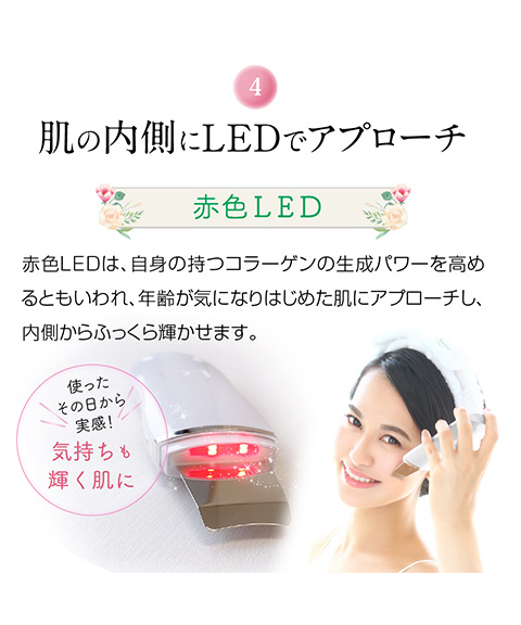 美るるアクアルファ