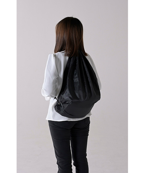 防災20点特別セット ナップサックタイプ