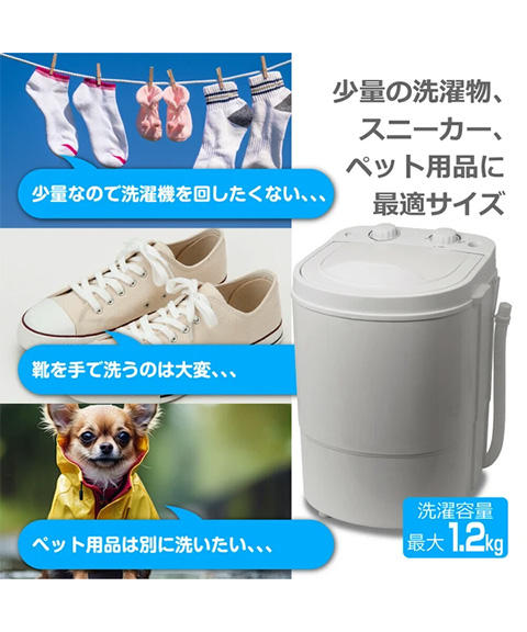 ブラシデアライ