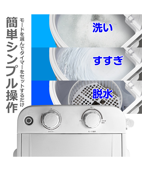 ブラシデアライ