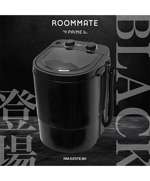ROOMMATE