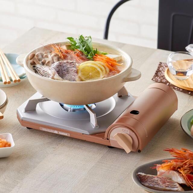 カセットフー 達人スリムプラス