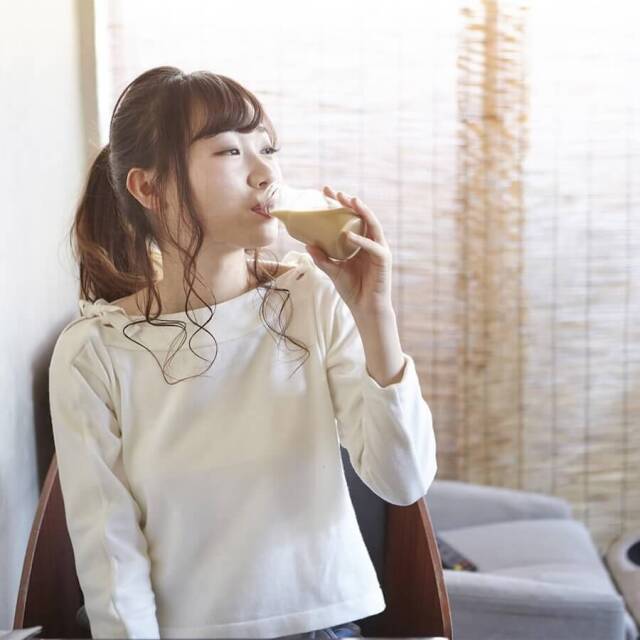 ミルン牧場 みるくコーヒー 200ml 12本セット