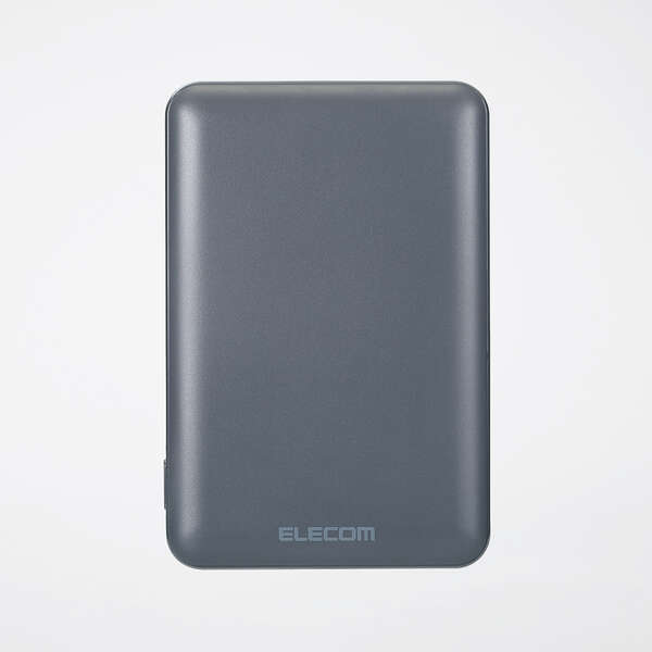 DE-C45-5000DGY