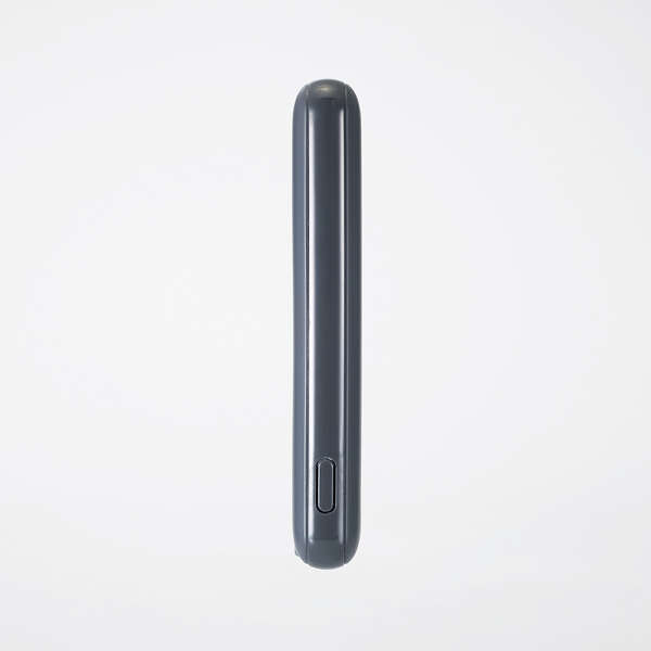DE-C45-5000DGY