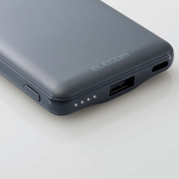 DE-C45-5000DGY