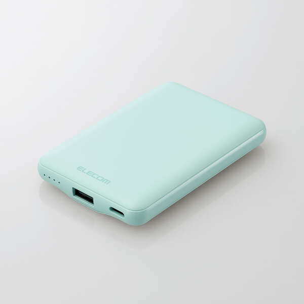 DE-C45-5000GN