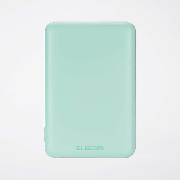DE-C45-5000GN