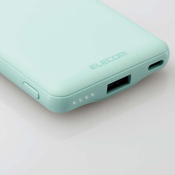DE-C45-5000GN
