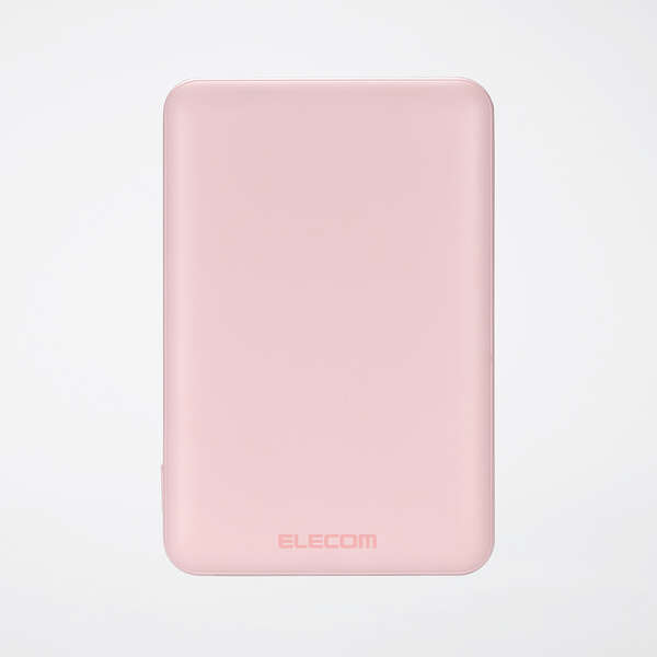 DE-C45-5000PN