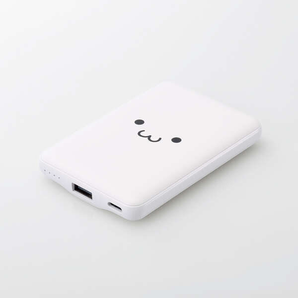 DE-C45-5000WF