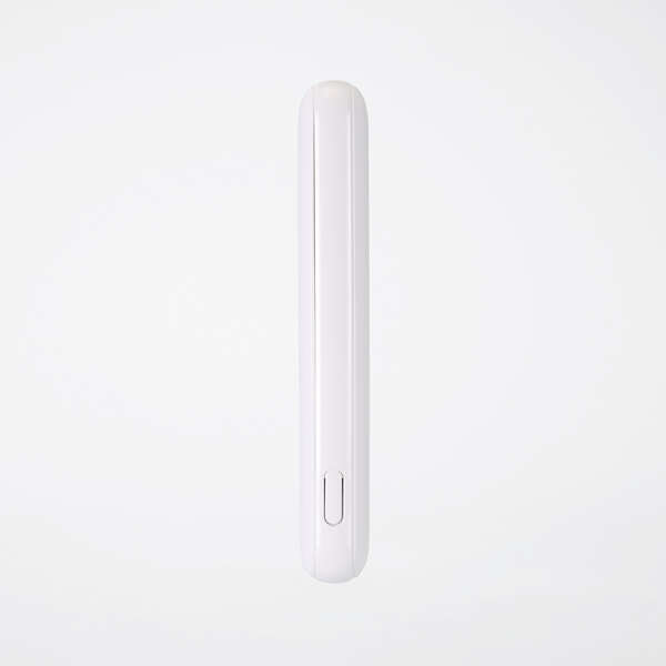 DE-C45-5000WF