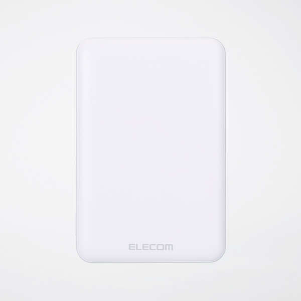 DE-C45-5000WH
