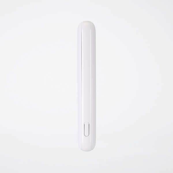 DE-C45-5000WH