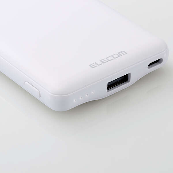 DE-C45-5000WH
