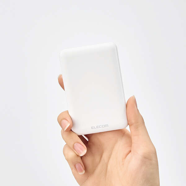 DE-C45-5000WH