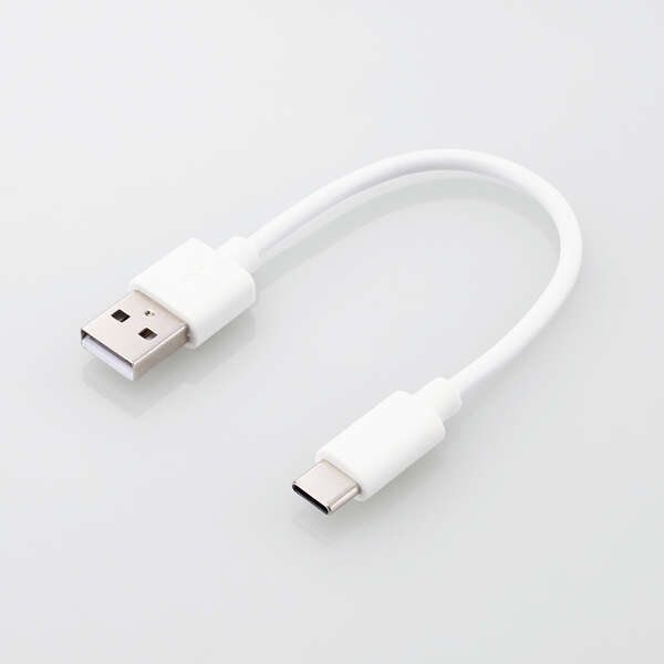 DE-C45-5000WH