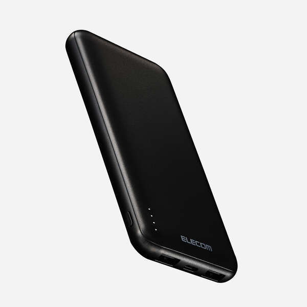 DE-C66-10000BK