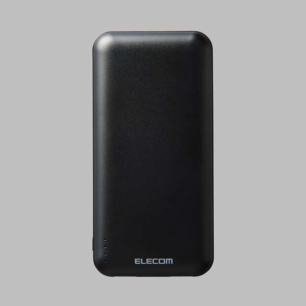 DE-C66-10000BK