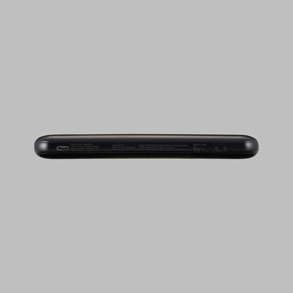 DE-C66-10000BK
