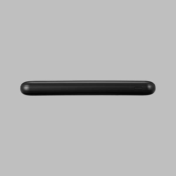 DE-C66-10000BK