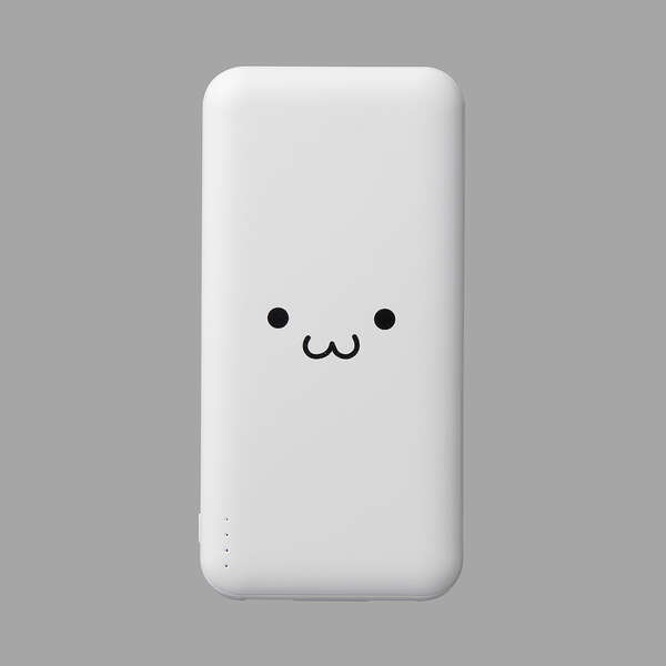 DE-C66-10000WF