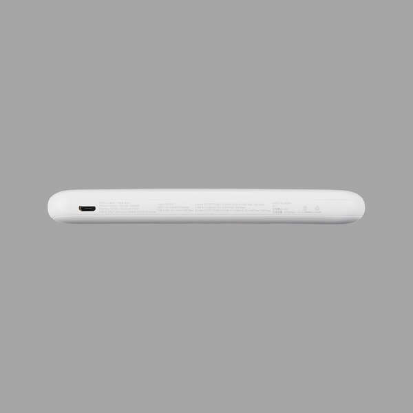 DE-C66-10000WF