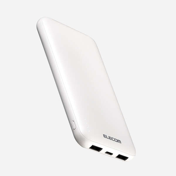 DE-C66-10000WH