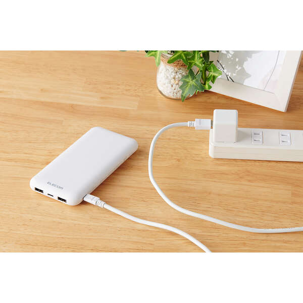 DE-C66-10000WH