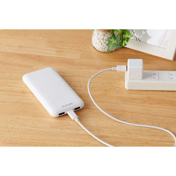 DE-C66-10000WH